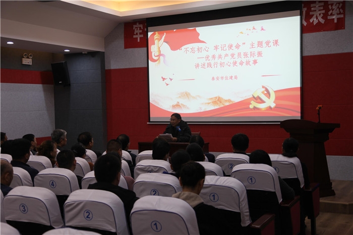 微信图片_20191111152956.jpg
